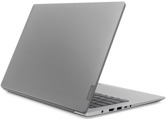 Lenovo IdeaPad 530S Refurbished Grade A 14" (Core i7-8550U/8GB/250GB SSD/W11 Home)