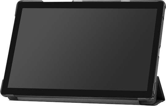 Eiger Case Samsung Galaxy Tab A8 10.5" Magnetic Support Function Black