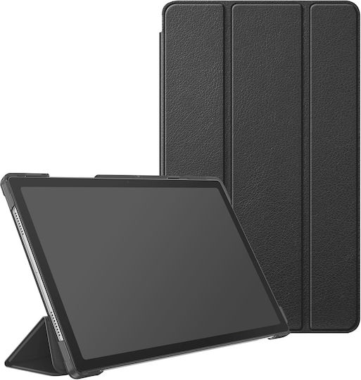 Eiger Case Samsung Galaxy Tab A8 10.5" Magnetic Support Function Black