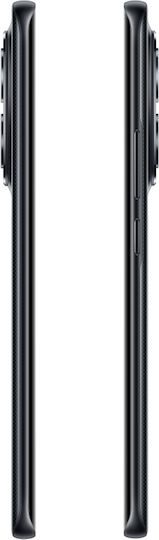 Xiaomi Poco M8 5G Dual SIM (8GB/256GB) Black