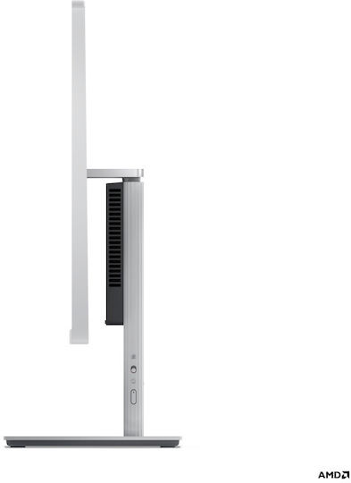 Lenovo IdeaCentre AIO 27ARR9 27" (Ryzen 5-7535HS/16GB/1TB SSD/FHD/Fără OS) UK