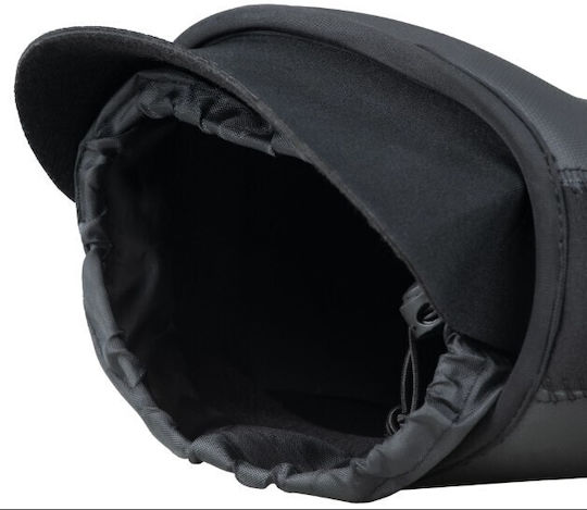 Heated Hand Covers Oxford Heated Universal Bar End