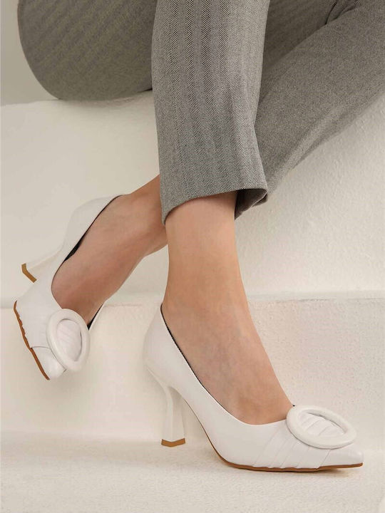 Moda Trend