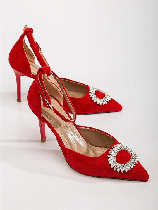 Moda Trend Moda Trend