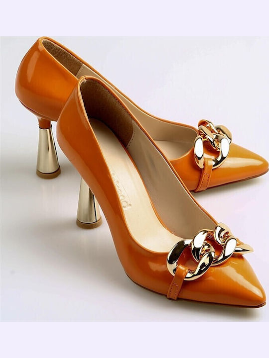Moda Trend