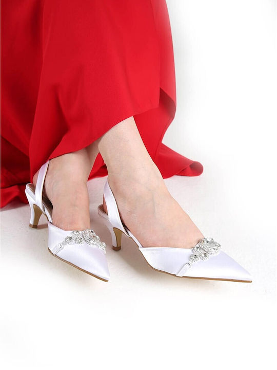 Moda Trend