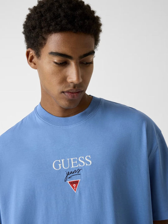 Guess