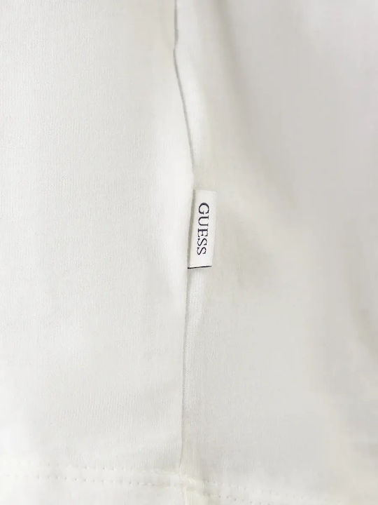 T-shirt Ekrou
