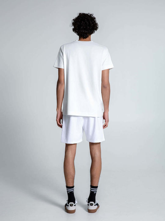 T-shirt Off White
