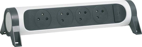 Legrand Power Strip
