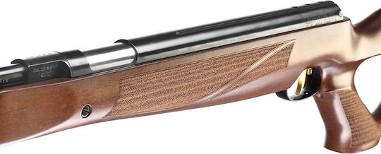 Weihrauch Aer 5.5mm