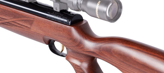 Weihrauch Aer 5.5mm