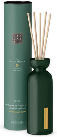 Rituals Diffuser Ritual 250ml