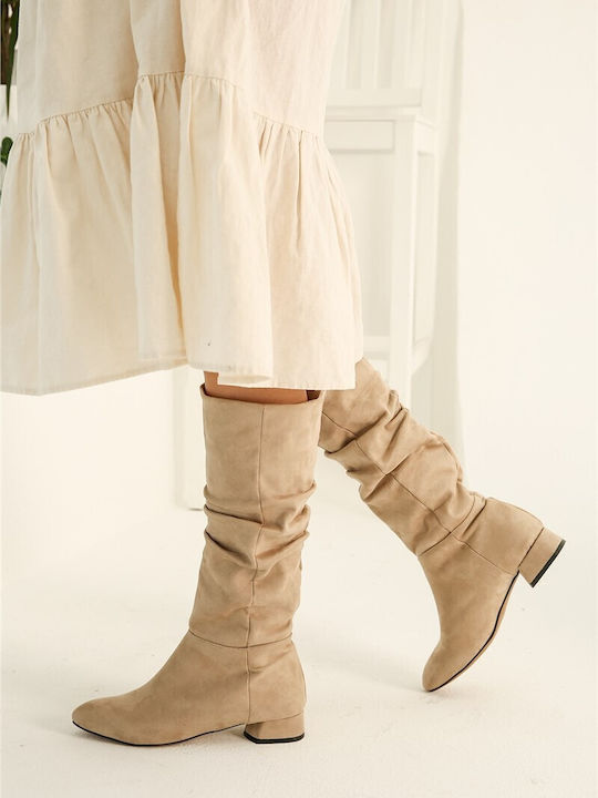 Moda Trend