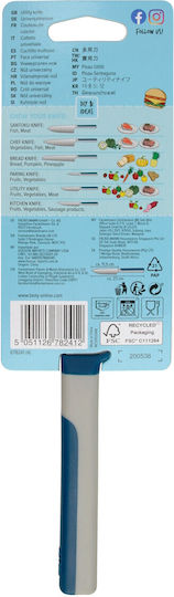 Tasty Kitchen Knife 11.5/23cm