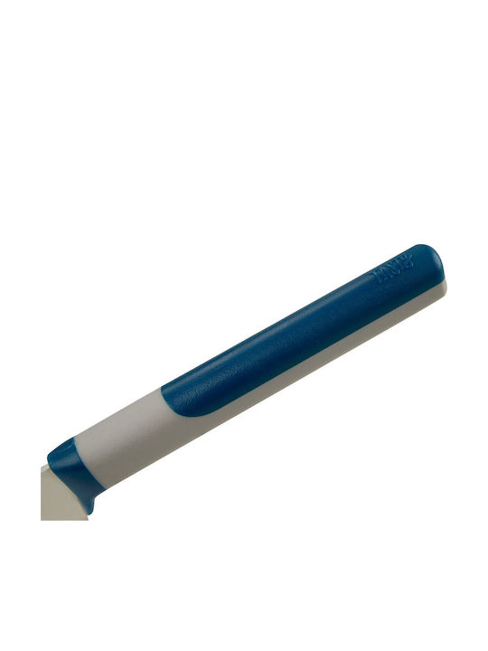 Tasty Cuțit De Bucătărie 11 5/23cm