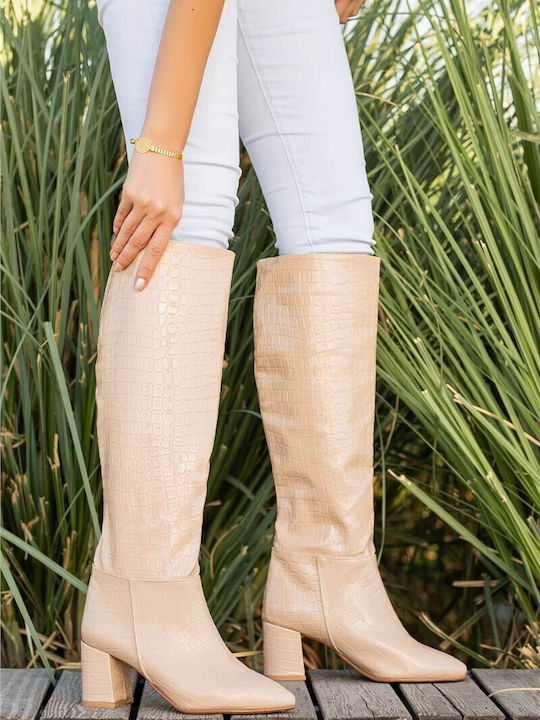 Moda Trend