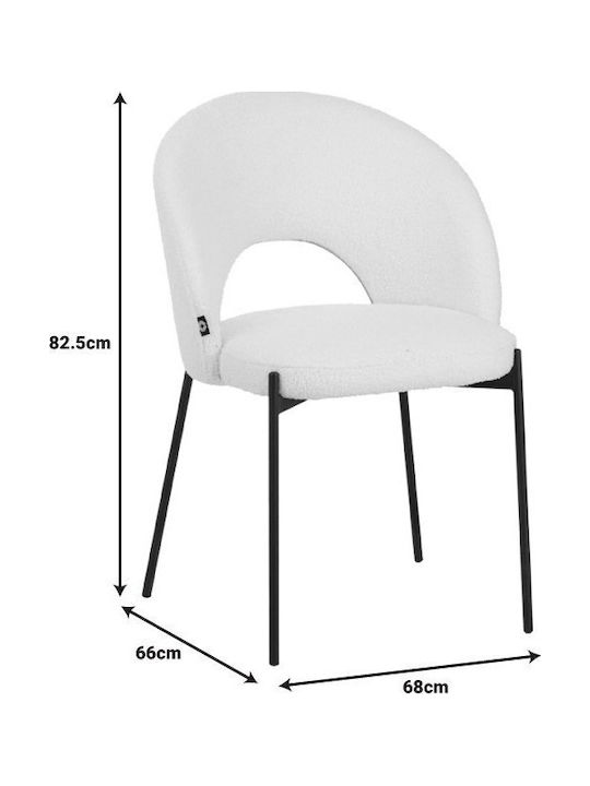 Sufragerie Masebo 5buc 140x80buc