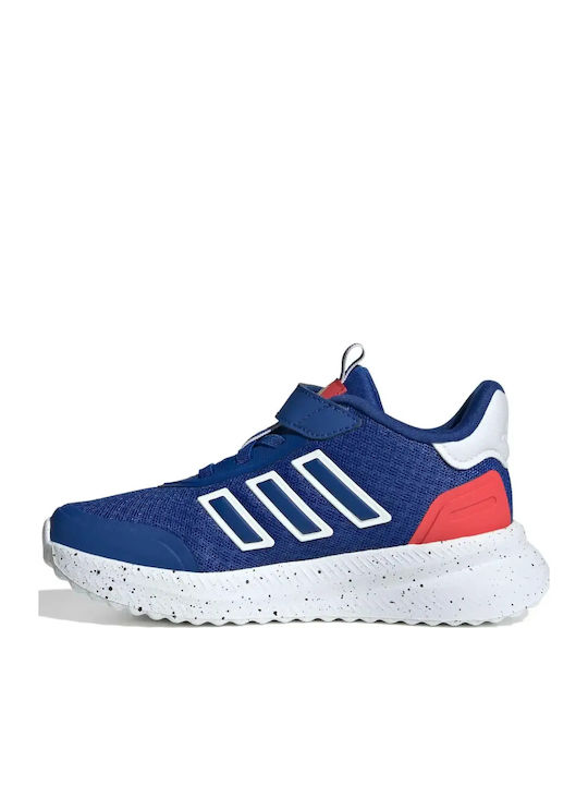 adidas X_plrpath Running Blue