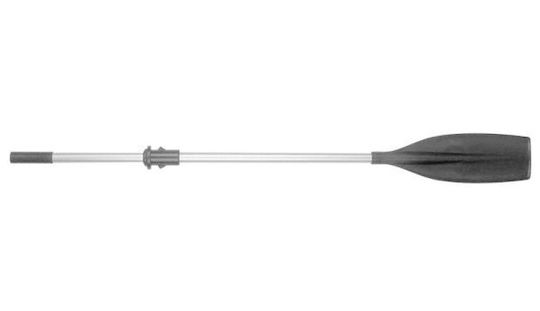 Seaflo Aluminium Paddle Set 165cm