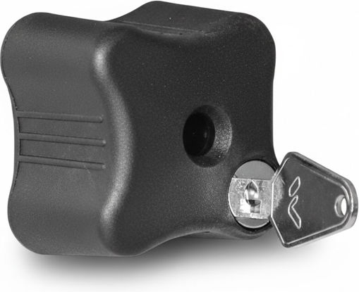 Menabo 1pcs