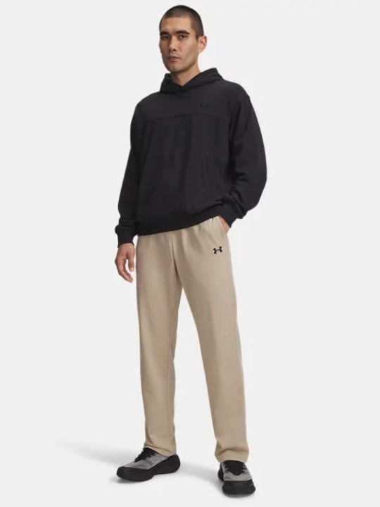 Rival Jogginghose Beige