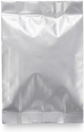 Herbal Blend for Better Digestion Mount Athos 30g Authentic Product from Vatopedi Monastery