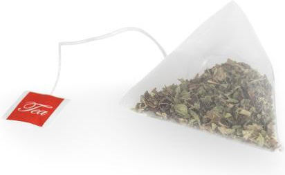 Μελισσόχορτο Βιολογικό Προϊόν 15gr