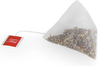 Φασκόμηλο Βιολογικό Προϊόν 15gr
