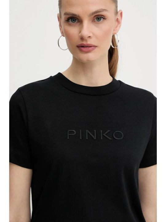 Women's T-shirt Pink