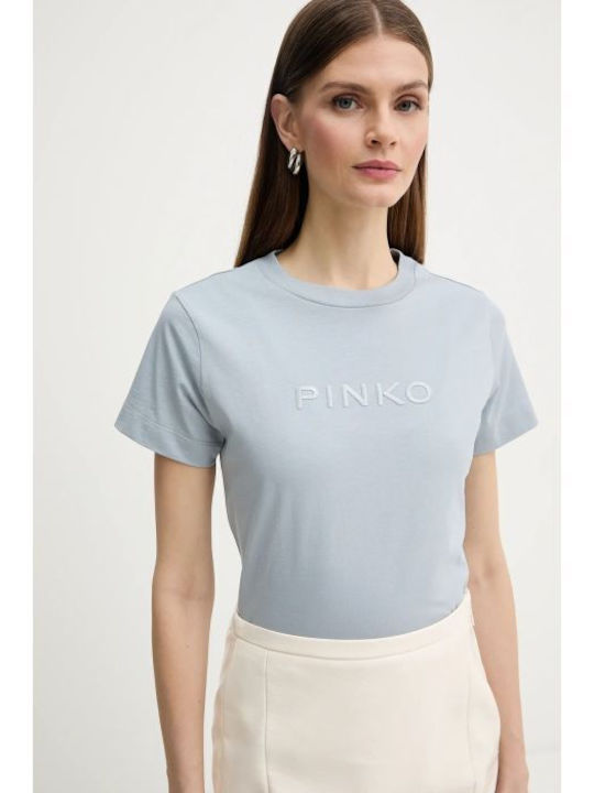 Women's T-shirt Pink