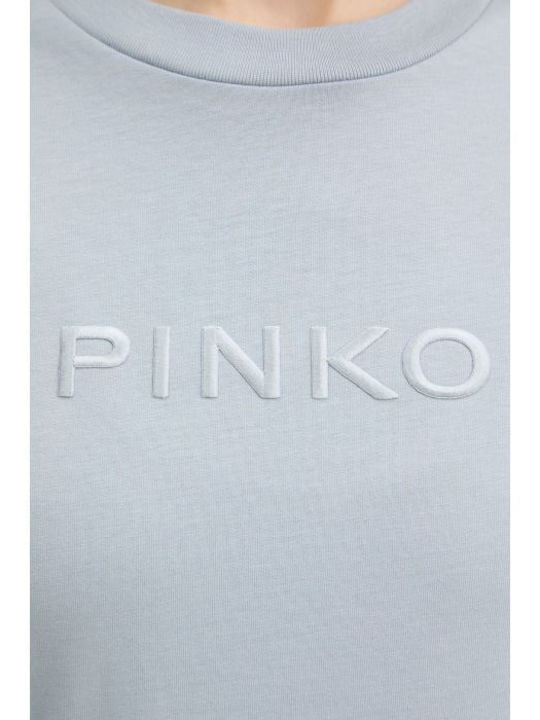 Women's T-shirt Pink