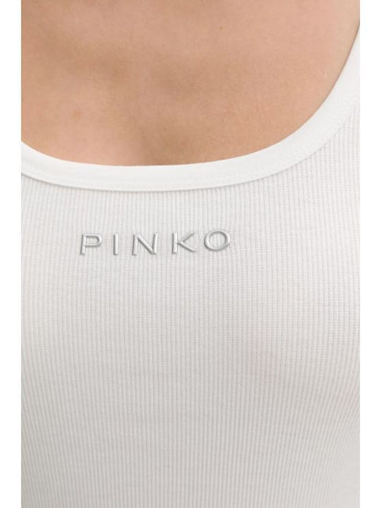 Women's Cotton Blouse Pink