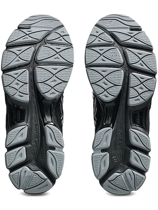 Gel-nyc Sneakers Independence Blue / Pure Silver