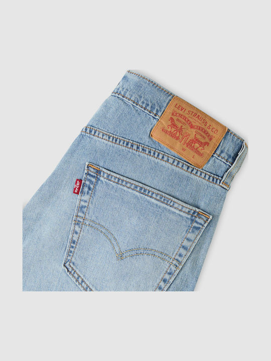 Levi's Levi's