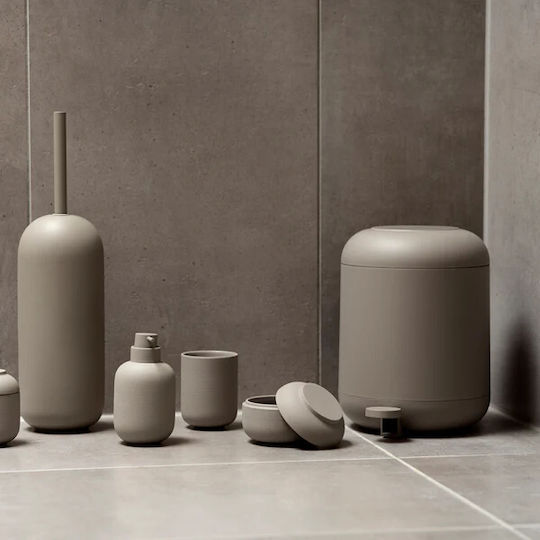 Zone Denmark Stoneware Cupa ei Maro 57220001