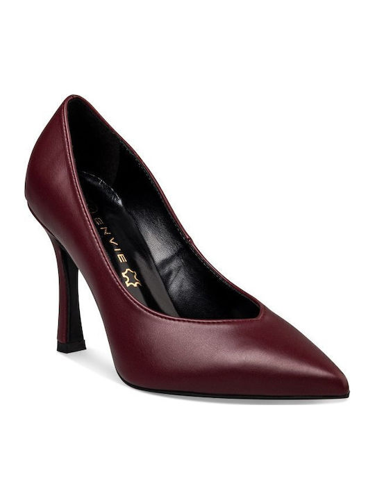 Envie Shoes Envie Shoes