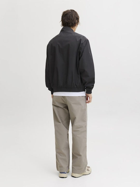 Jack & Jones