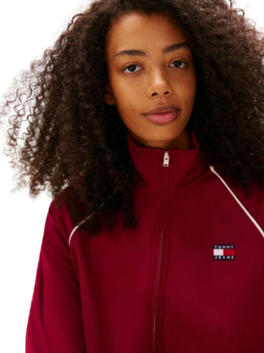 Tommy Hilfiger Tommy Hilfiger