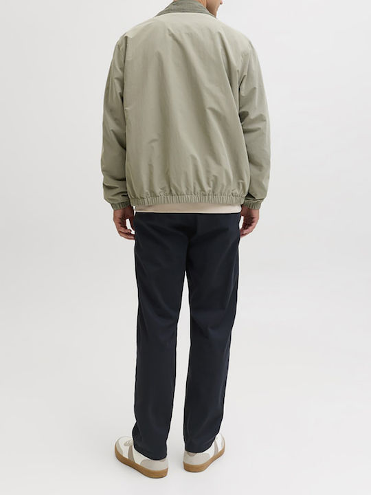 Jack & Jones