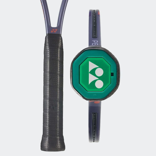 Yonex Percept Ρακέτα Τένις με Πλέγμα