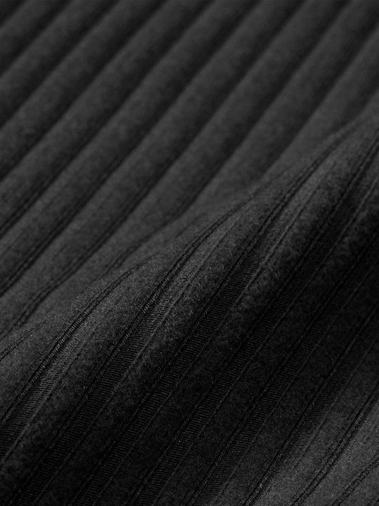 Jogginghose Black