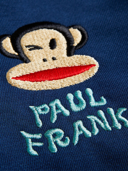 Paul Frank