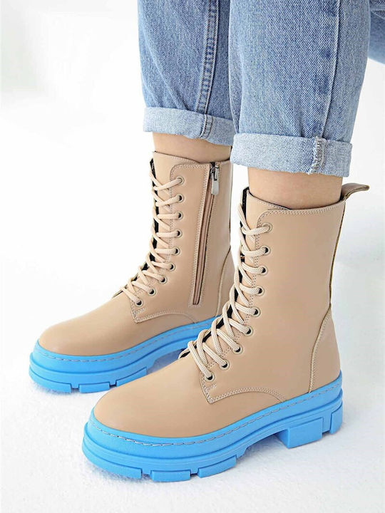 Moda Trend