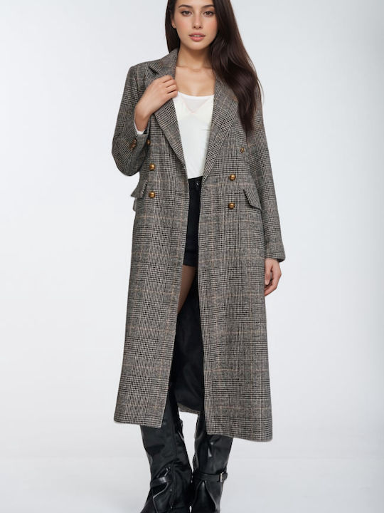 New Collection