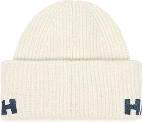 Sling Beanie Feminin Căciulă Tricotat în culoarea Albastru marin