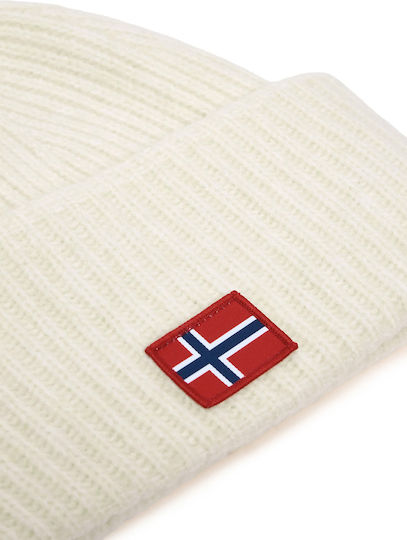 Sling Beanie Feminin Căciulă Tricotat în culoarea Albastru marin
