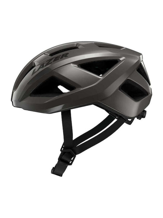 Lazer Tonic Kc Ce-cpsc Cască de Bicicletă Drumul Alb