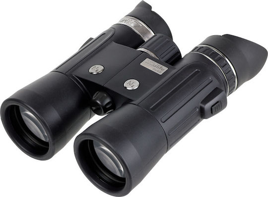 Steiner Κιάλια 8x42mm