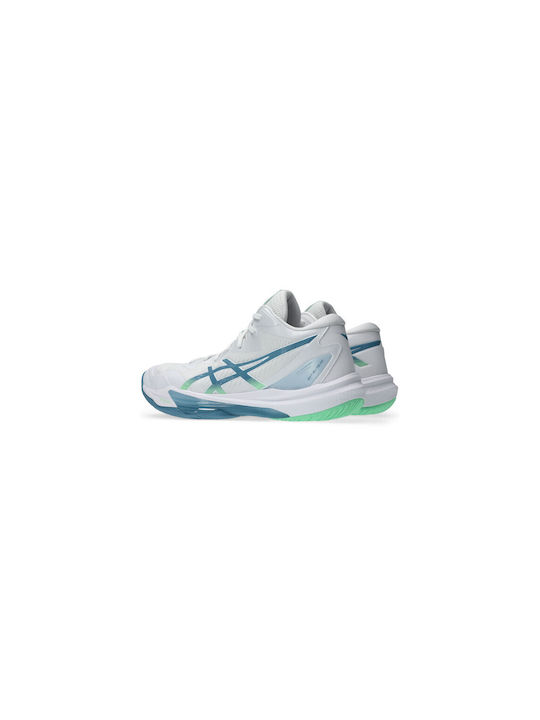ASICS ASICS